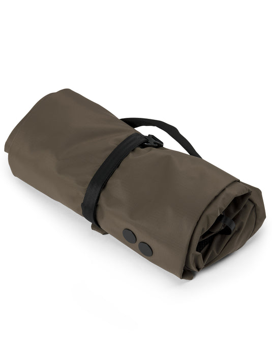 Pinqponq Dukek - Pure Brown Exklusivangebot