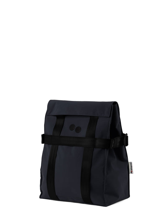 Pinqponq Pendik TB - Solid Navy Preisnachlass