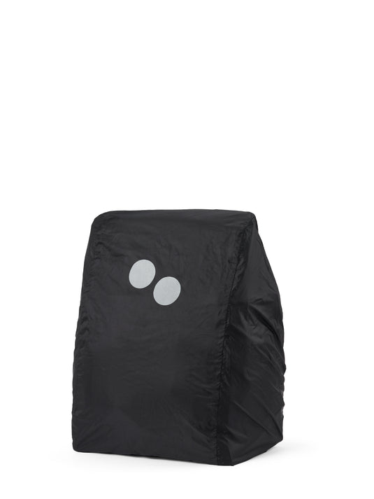 Pinqponq Pendik TB - Solid Navy Preisnachlass