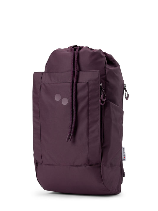 Pinqponq Kalm - Midnight Plum Cyber Monday
