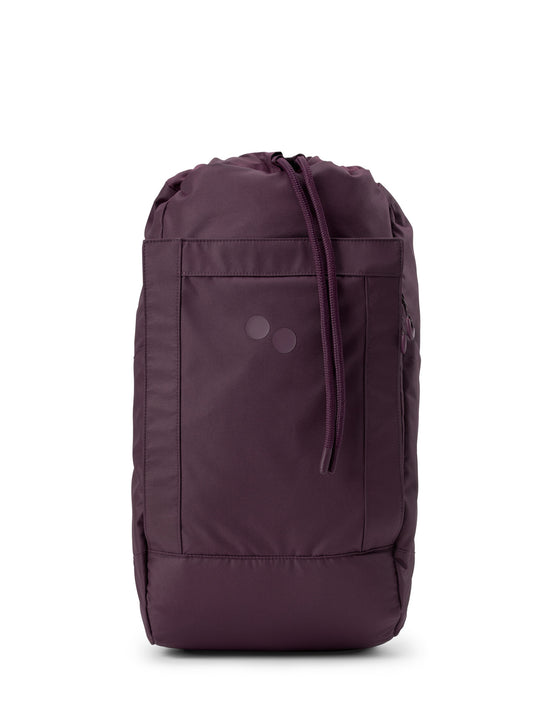 Pinqponq Kalm - Midnight Plum Cyber Monday
