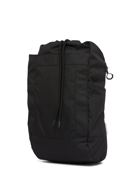 Pinqponq Kalm - Rooted Black Osterangebot
