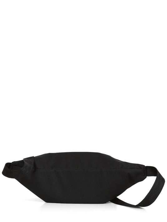 Pinqponq Nik - Rooted Black Valentinstagsangebot