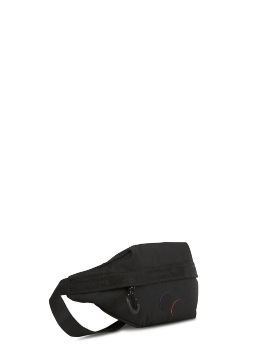 Pinqponq Nik - Rooted Black Valentinstagsangebot