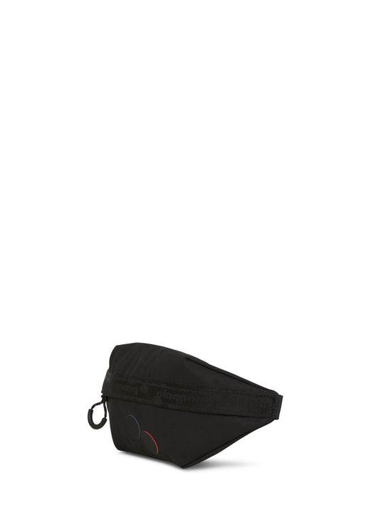 Pinqponq Nik - Rooted Black Valentinstagsangebot