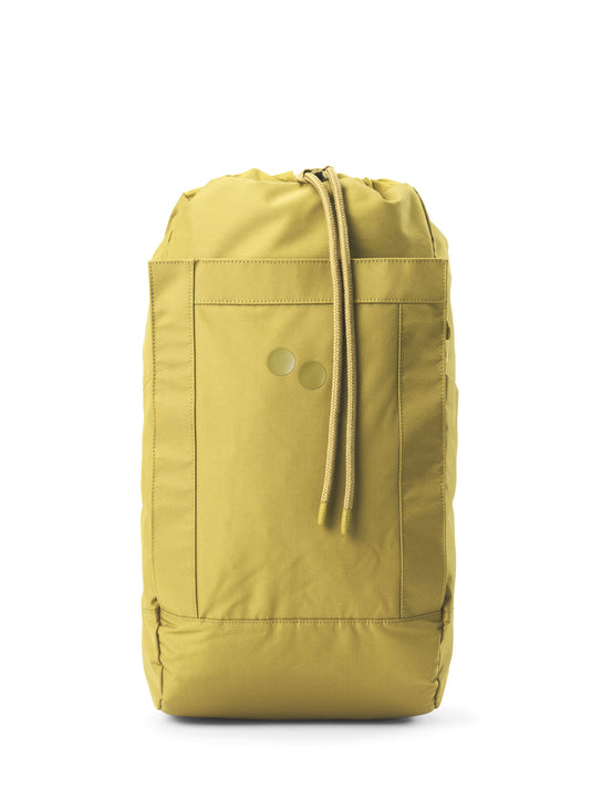 Pinqponq Kalm - Bitter Lemon Heißer Verkauf