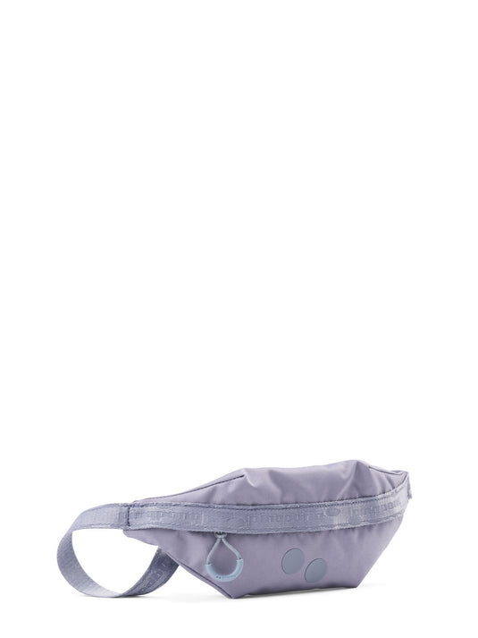 Pinqponq Nik - Haze Purple Neueste Mode