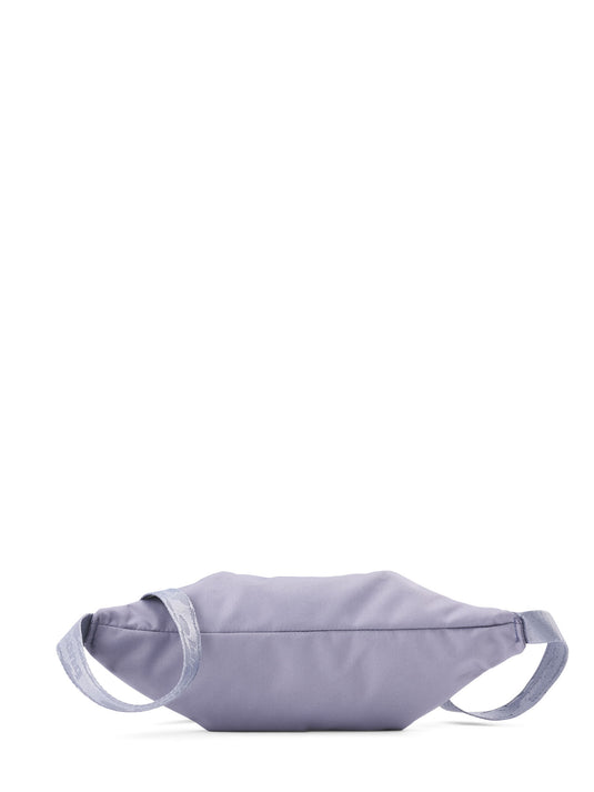 Pinqponq Nik - Haze Purple Neueste Mode