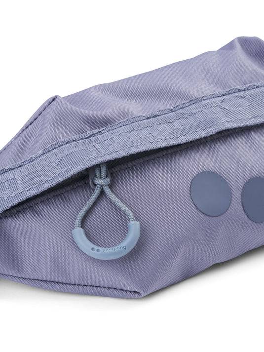 Pinqponq Nik - Haze Purple Neueste Mode