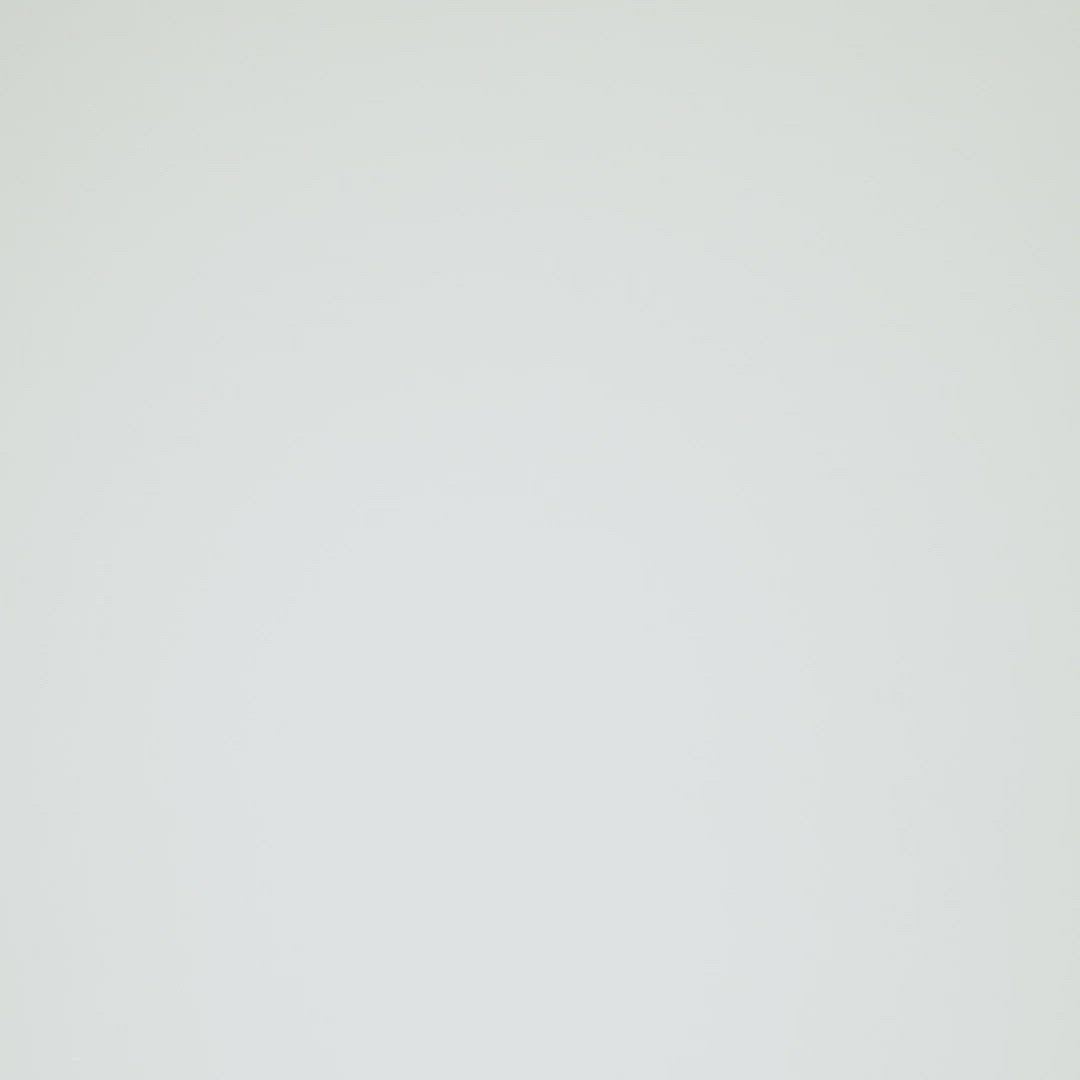 Pinqponq Blok Medium - Cliff Beige Online Outlet