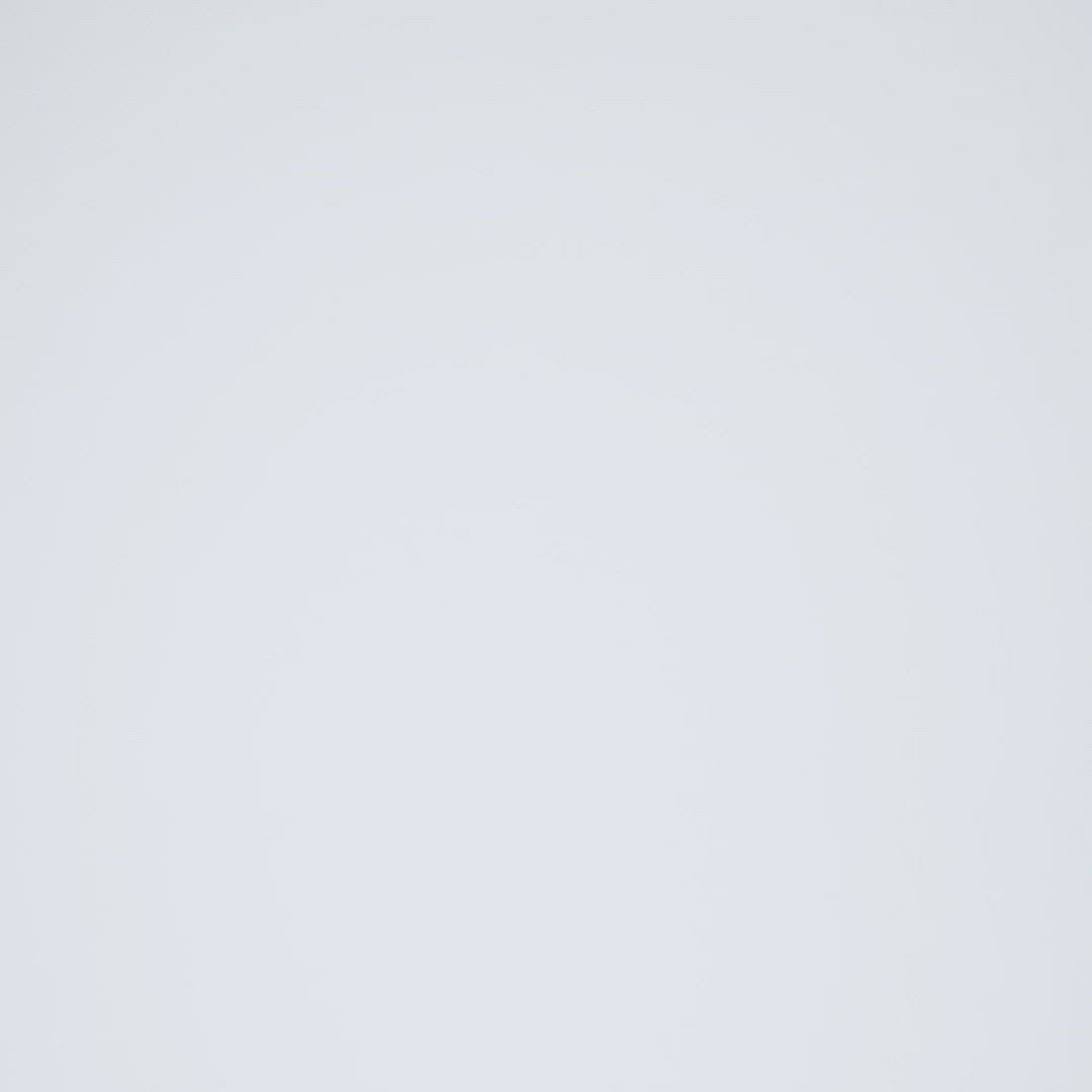 Pinqponq Komut Large - Pure Black Zeitlich begrenztes Angebot