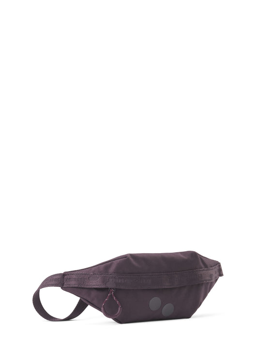 Pinqponq Nik - Midnight Plum Exklusive Angebote