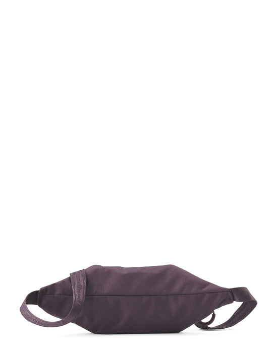 Pinqponq Nik - Midnight Plum Exklusive Angebote