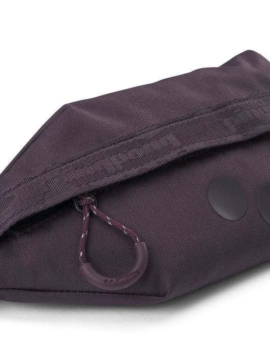 Pinqponq Nik - Midnight Plum Exklusive Angebote