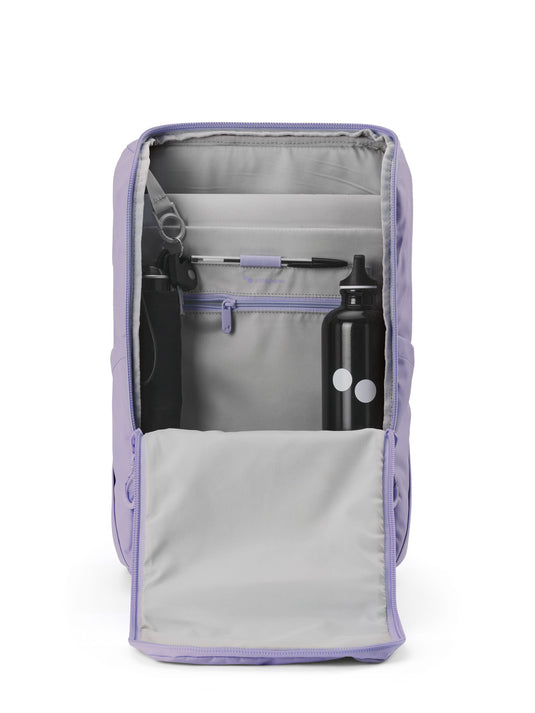Pinqponq Purik - Haze Purple Blitzangebot