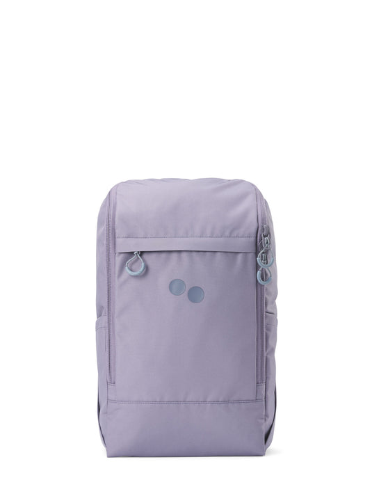 Pinqponq Purik - Haze Purple Blitzangebot