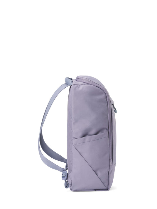Pinqponq Purik - Haze Purple Blitzangebot