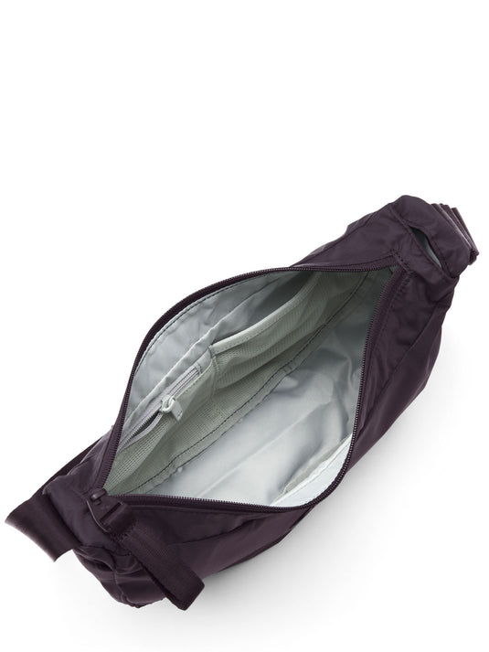 Pinqponq Krumm Small - Pure Plum Große Rabatte
