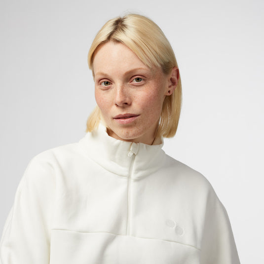 Pinqponq Troyer - Dandelion White (Unisex) Neuheiten