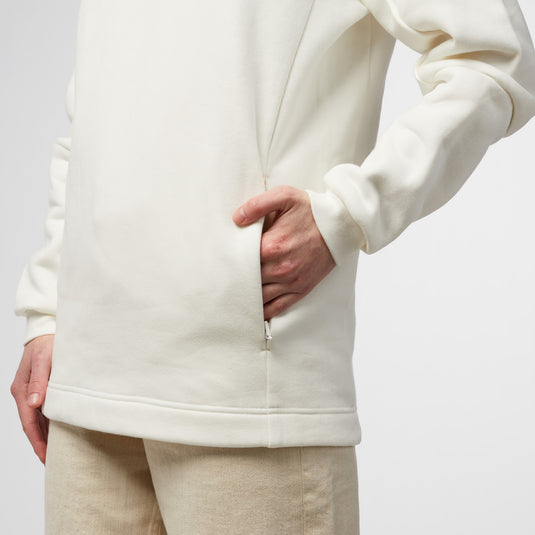 Pinqponq Troyer - Dandelion White (Unisex) Neuheiten