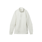 Pinqponq Troyer - Dandelion White (Unisex) Neuheiten