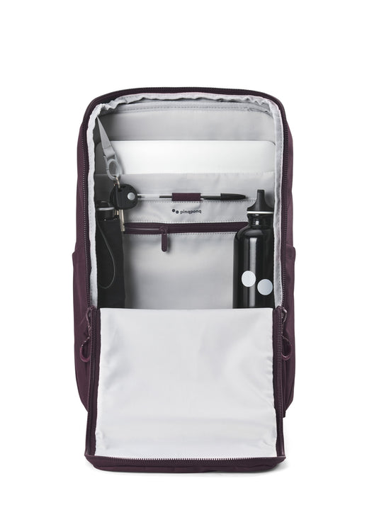 Pinqponq Purik - Midnight Plum Super Sparpreis