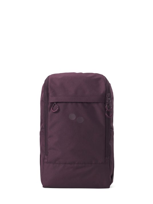 Pinqponq Purik - Midnight Plum Super Sparpreis