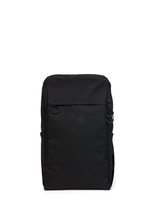 Pinqponq Purik - Rooted Black Wochenangebot