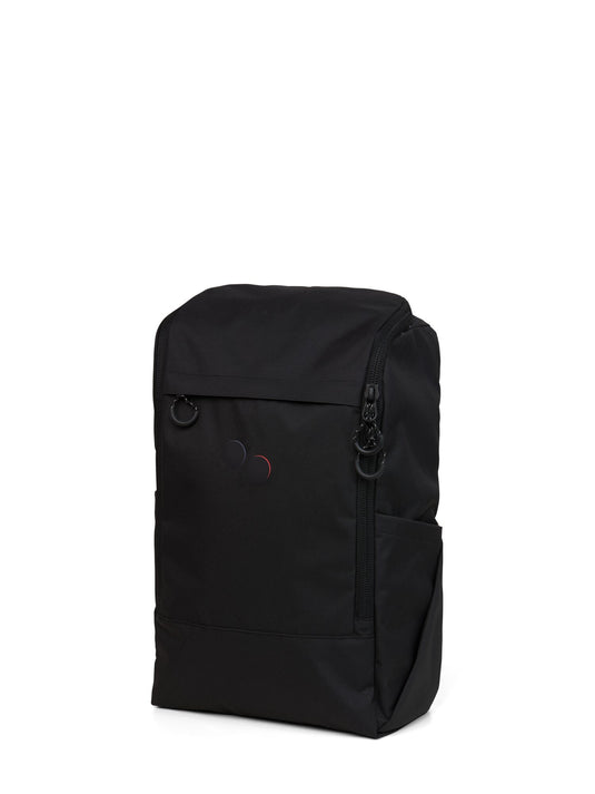 Pinqponq Purik - Rooted Black Wochenangebot
