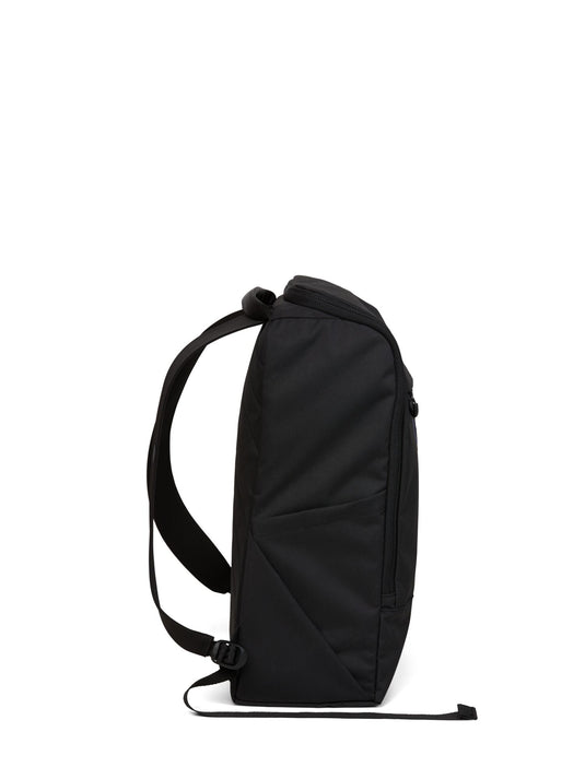 Pinqponq Purik - Rooted Black Wochenangebot
