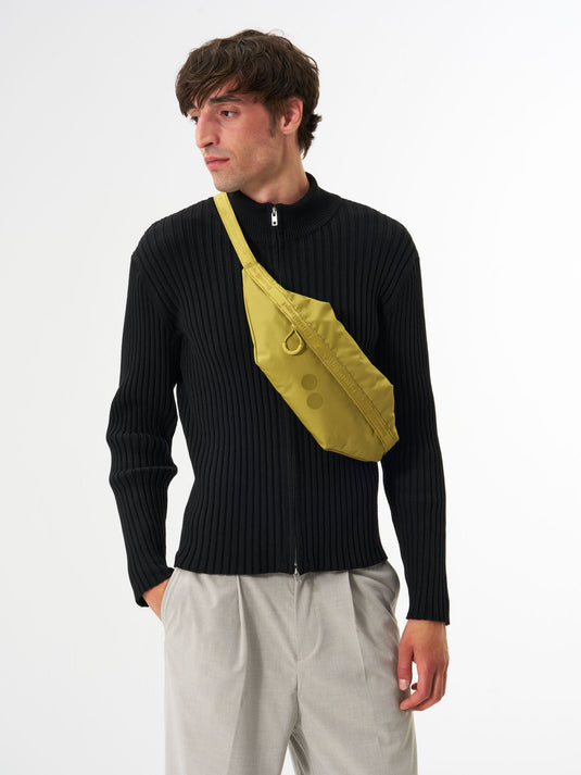 Pinqponq Brik - Bitter Lemon Letzte 3 Tage