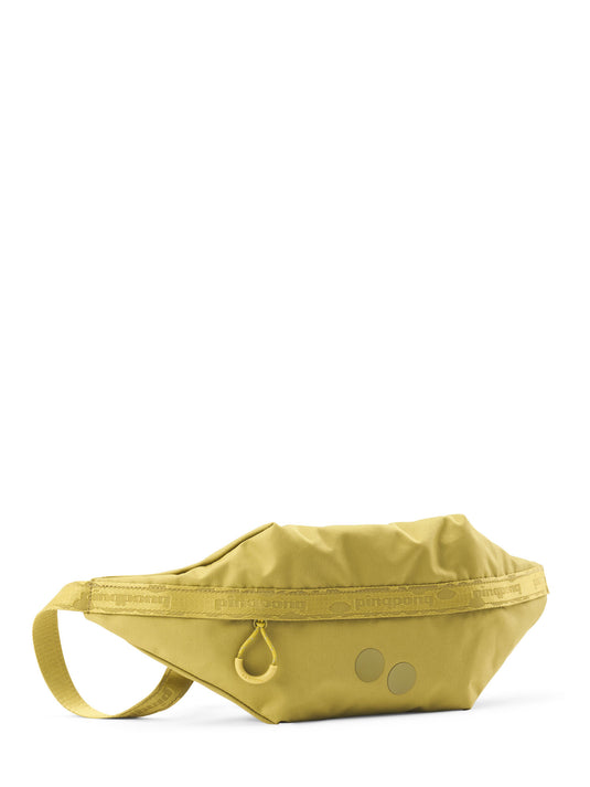 Pinqponq Brik - Bitter Lemon Letzte 3 Tage