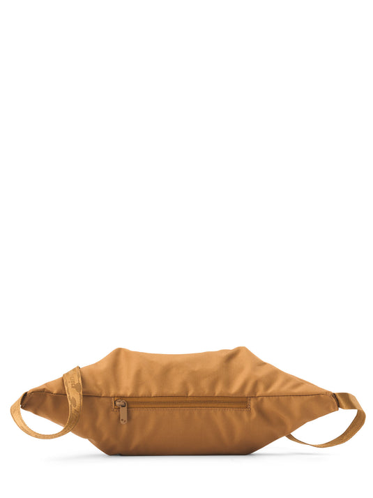 Pinqponq Brik - Ginger Biscuit Letzte 2 Tage