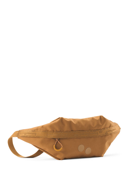 Pinqponq Brik - Ginger Biscuit Letzte 2 Tage