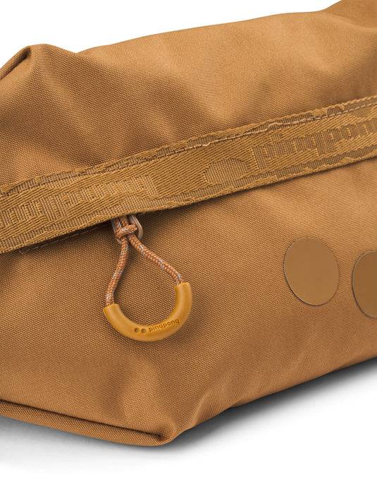Pinqponq Brik - Ginger Biscuit Letzte 2 Tage
