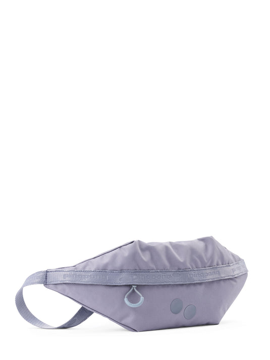 Pinqponq Brik - Haze Purple Letzter Tag