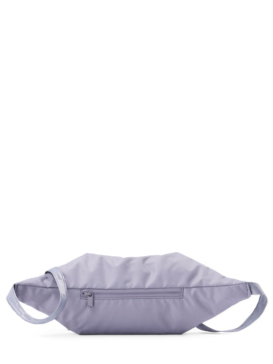 Pinqponq Brik - Haze Purple Letzter Tag