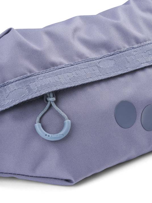 Pinqponq Brik - Haze Purple Letzter Tag