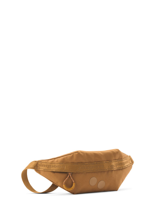 Pinqponq Nik - Ginger Biscuit Bis zu 50% Rabatt