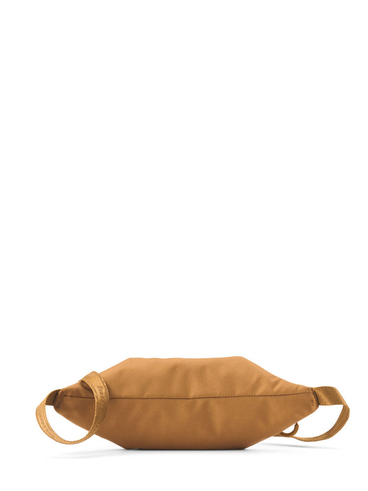 Pinqponq Nik - Ginger Biscuit Bis zu 50% Rabatt