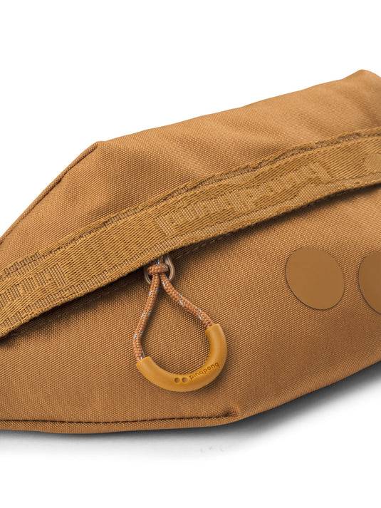 Pinqponq Nik - Ginger Biscuit Bis zu 50% Rabatt
