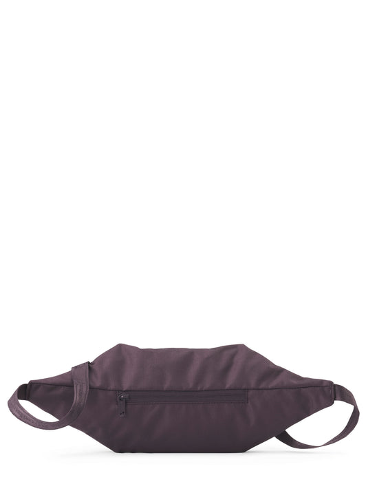 Pinqponq Brik - Midnight Plum Bis zu 65% Rabatt