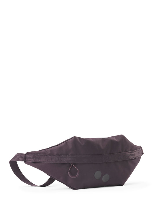 Pinqponq Brik - Midnight Plum Bis zu 65% Rabatt