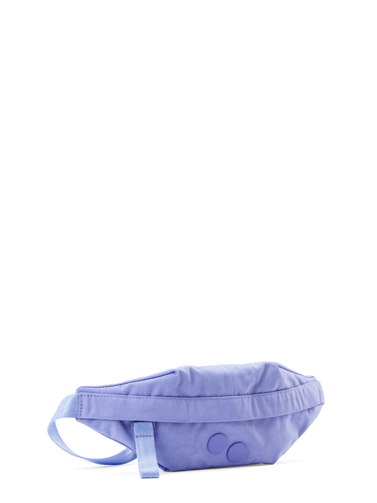 Pinqponq Nik - Crinkle Purple Sonderangebot der Fabrik