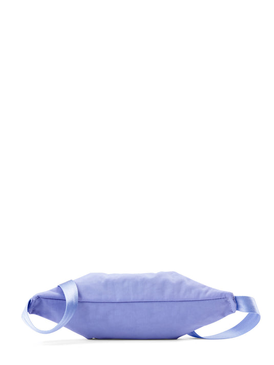 Pinqponq Nik - Crinkle Purple Sonderangebot der Fabrik