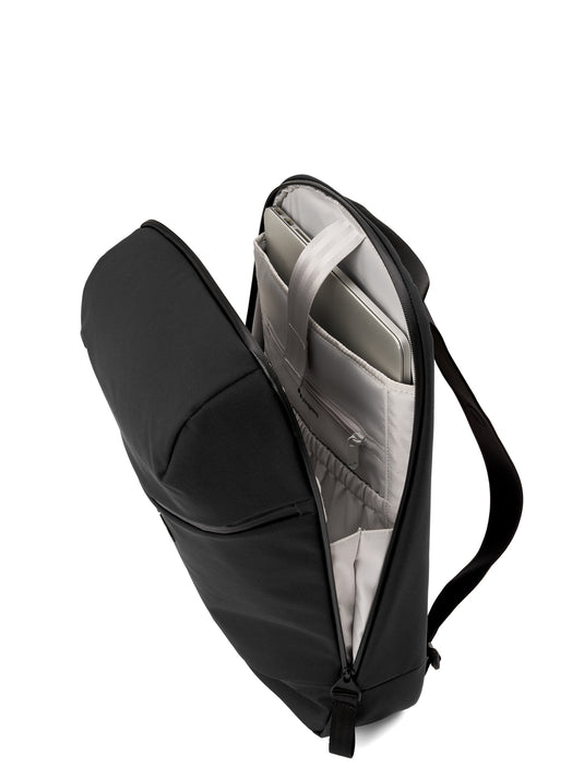 Pinqponq Kontor - Solid Black Bis zu 55% Rabatt