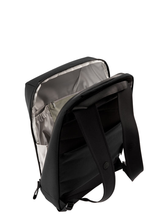 Pinqponq Kontor - Solid Black Bis zu 55% Rabatt