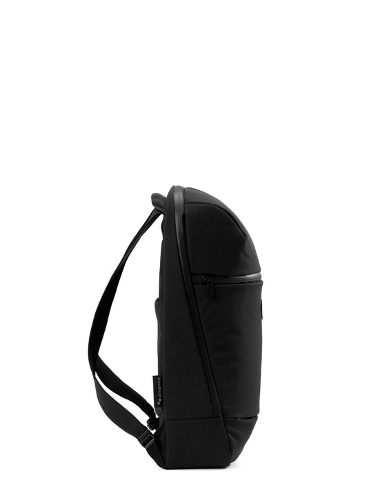 Pinqponq Kontor - Solid Black Bis zu 55% Rabatt