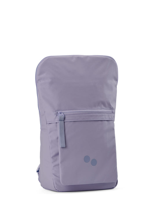 Pinqponq Klak - Haze Purple Riesige Rabatte