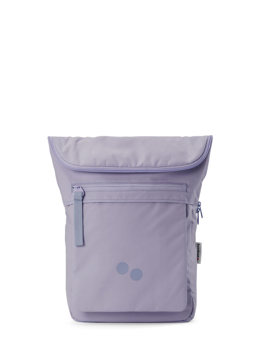 Pinqponq Klak - Haze Purple Riesige Rabatte